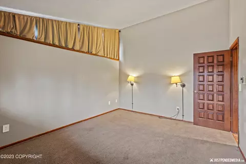 11323 Lower Sunny Cir, Eagle River, AK 99577 photo 30