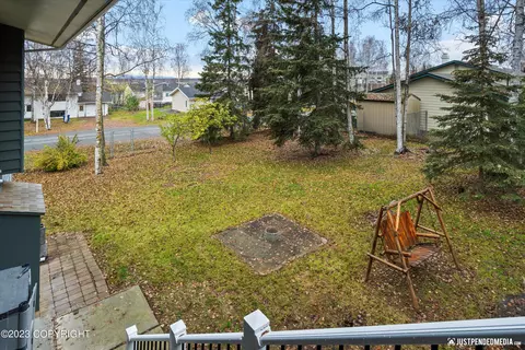 11323 Lower Sunny Cir, Eagle River, AK 99577 photo 58