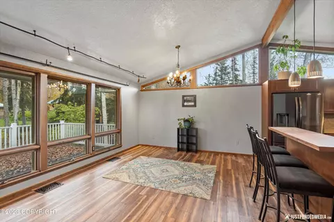 11323 Lower Sunny Cir, Eagle River, AK 99577 photo 23