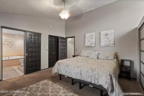 11323 Lower Sunny Cir, Eagle River, AK 99577 photo 26