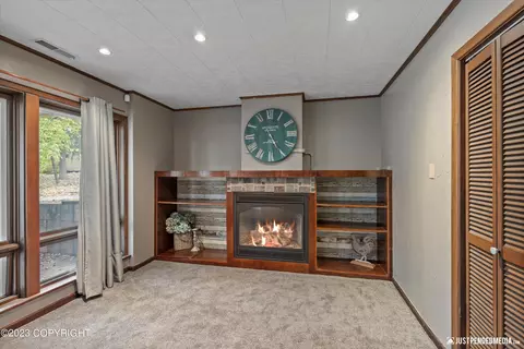 11323 Lower Sunny Cir, Eagle River, AK 99577 photo 40