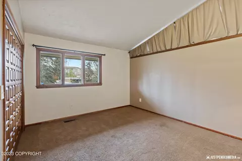 11323 Lower Sunny Cir, Eagle River, AK 99577 photo 31