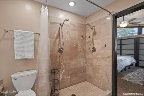 11323 Lower Sunny Cir, Eagle River, AK 99577 photo 25