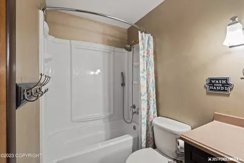 11323 Lower Sunny Cir, Eagle River, AK 99577 photo 32