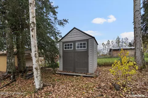 11323 Lower Sunny Cir, Eagle River, AK 99577 photo 56