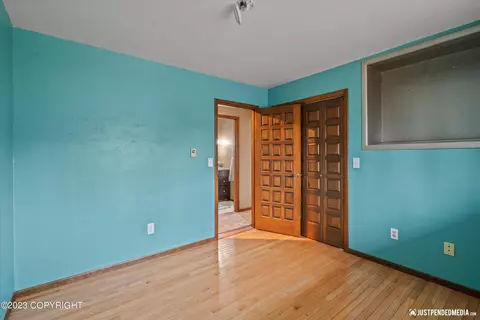 11323 Lower Sunny Cir, Eagle River, AK 99577 photo 37