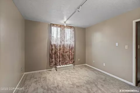 11323 Lower Sunny Cir, Eagle River, AK 99577 photo 45