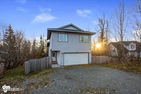 6940 W Wellington Dr, Wasilla, AK 99623