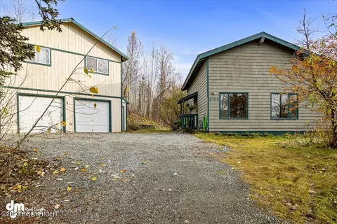 6700 E Oak St, Palmer, AK 99645