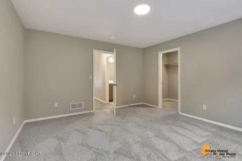 20266 Eagles Nest Ct, Eagle River, AK 99577 photo 24