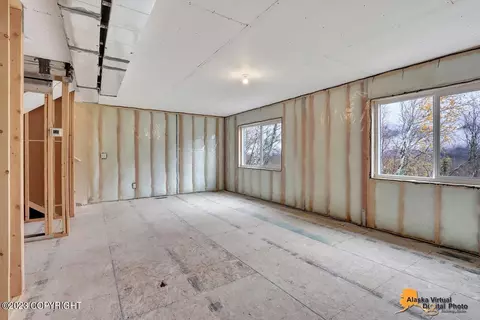 20266 Eagles Nest Ct, Eagle River, AK 99577 photo 38