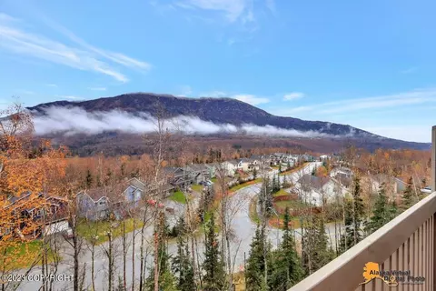 20266 Eagles Nest Ct, Eagle River, AK 99577 photo 15