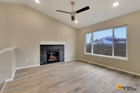 20266 Eagles Nest Ct, Eagle River, AK 99577 photo 11