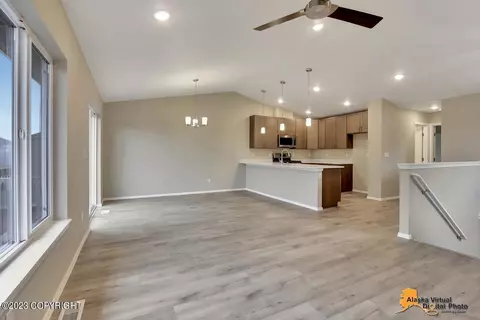 20266 Eagles Nest Ct, Eagle River, AK 99577 photo 8