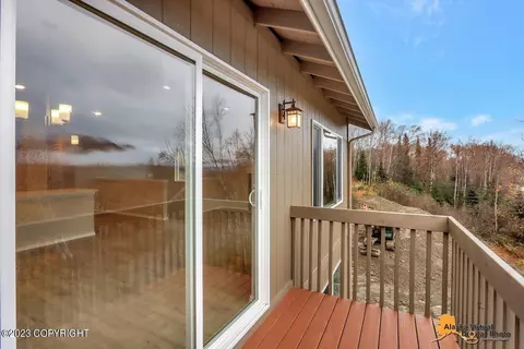 20266 Eagles Nest Ct, Eagle River, AK 99577 photo 14