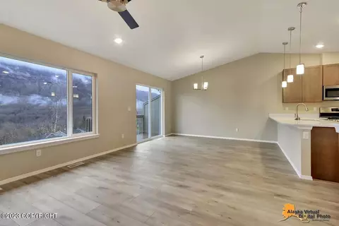 20266 Eagles Nest Ct, Eagle River, AK 99577 photo 6