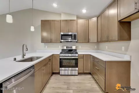 20266 Eagles Nest Ct, Eagle River, AK 99577 photo 19