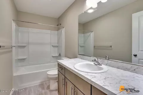 20266 Eagles Nest Ct, Eagle River, AK 99577 photo 31