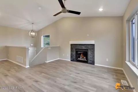 20266 Eagles Nest Ct, Eagle River, AK 99577 photo 10
