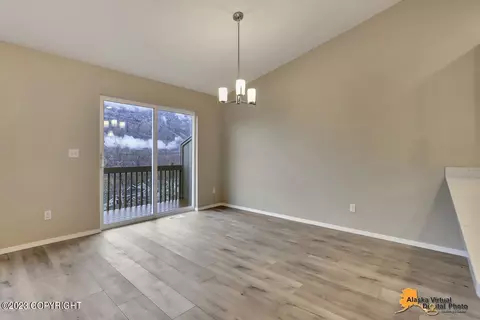 20266 Eagles Nest Ct, Eagle River, AK 99577 photo 13