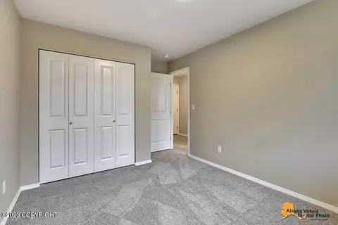 20266 Eagles Nest Ct, Eagle River, AK 99577 photo 33