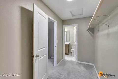 20266 Eagles Nest Ct, Eagle River, AK 99577 photo 27