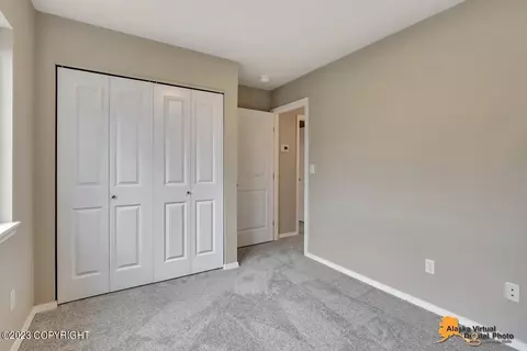 20266 Eagles Nest Ct, Eagle River, AK 99577 photo 30