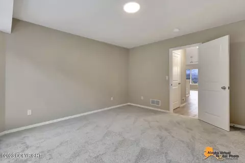 20266 Eagles Nest Ct, Eagle River, AK 99577 photo 26