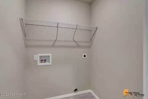 20266 Eagles Nest Ct, Eagle River, AK 99577 photo 21