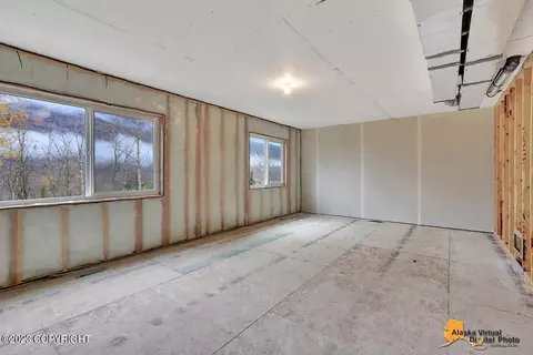 20266 Eagles Nest Ct, Eagle River, AK 99577 photo 37