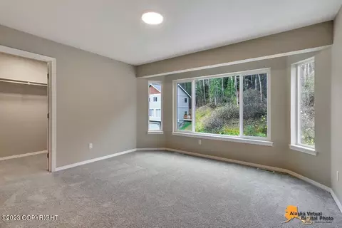 20266 Eagles Nest Ct, Eagle River, AK 99577 photo 25