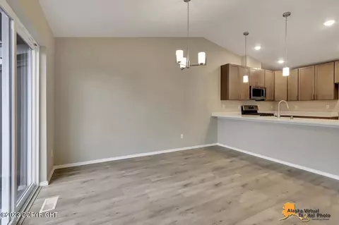 20266 Eagles Nest Ct, Eagle River, AK 99577 photo 12