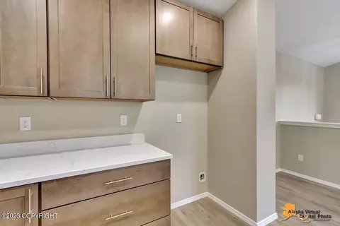 20266 Eagles Nest Ct, Eagle River, AK 99577 photo 18