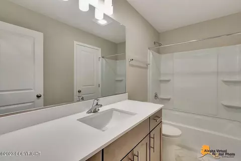 20266 Eagles Nest Ct, Eagle River, AK 99577 photo 22