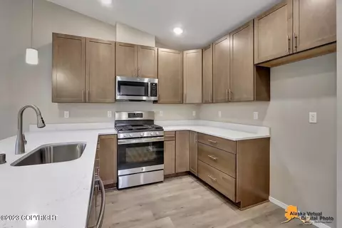 20266 Eagles Nest Ct, Eagle River, AK 99577 photo 16