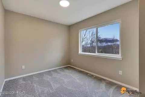 20266 Eagles Nest Ct, Eagle River, AK 99577 photo 29