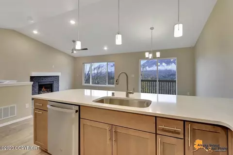 20266 Eagles Nest Ct, Eagle River, AK 99577 photo 17