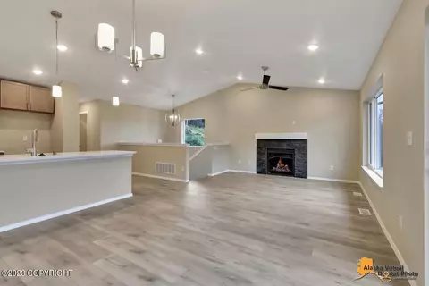 20266 Eagles Nest Ct, Eagle River, AK 99577 photo 7