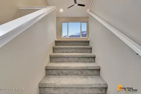 20266 Eagles Nest Ct, Eagle River, AK 99577 photo 5