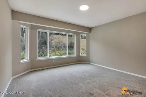 20266 Eagles Nest Ct, Eagle River, AK 99577 photo 23