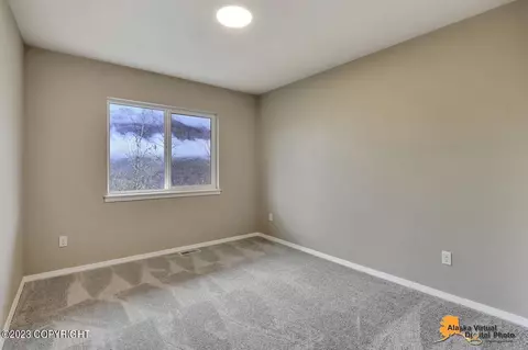 20266 Eagles Nest Ct, Eagle River, AK 99577 photo 32