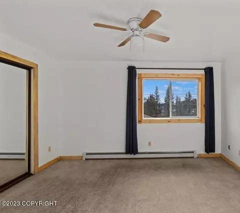 1812 Third Ave, Kenai, AK 99611 photo 9