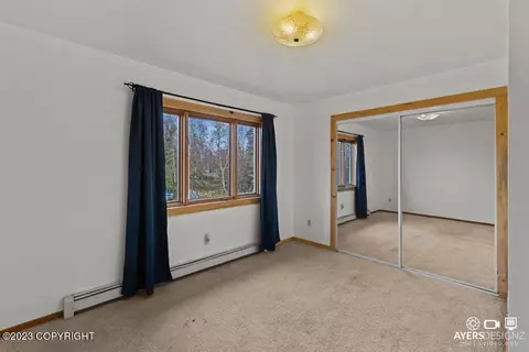 1812 Third Ave, Kenai, AK 99611 photo 8