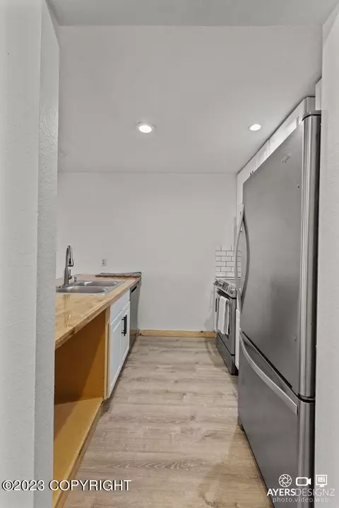 1812 Third Ave, Kenai, AK 99611 photo 6