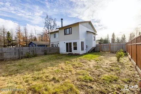1812 Third Ave, Kenai, AK 99611 photo 12