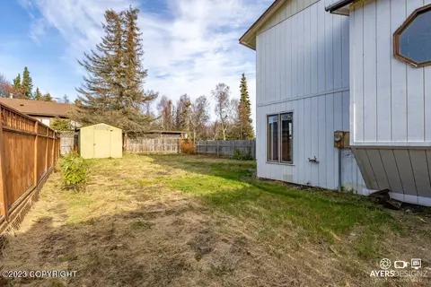 1812 Third Ave, Kenai, AK 99611 photo 13