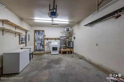 1812 Third Ave, Kenai, AK 99611 photo 15