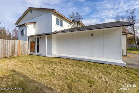 1812 Third Ave, Kenai, AK 99611 photo 14