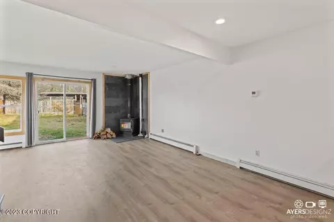 1812 Third Ave, Kenai, AK 99611 photo 5
