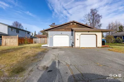 1812 Third Ave, Kenai, AK 99611 photo 11